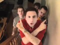 Avril Parody CollegeHumor Video Mp4 