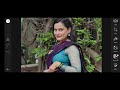From Boring to Beautiful: Mobile Glow Editing Tutorial