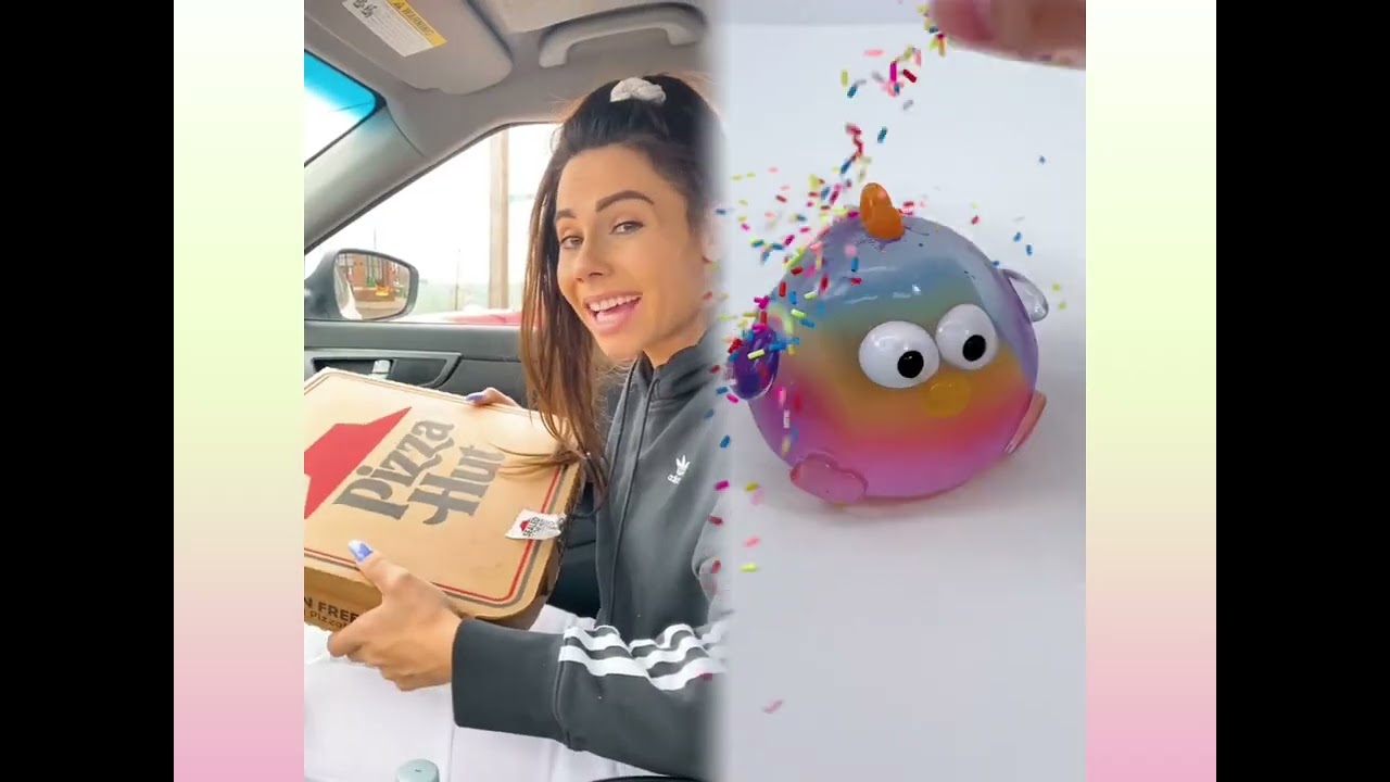 🤣👌👌👌2026pov Must-Watch Crazy Clips Compilation #humor #fypシ #pov #fyp #foryou 😍😜