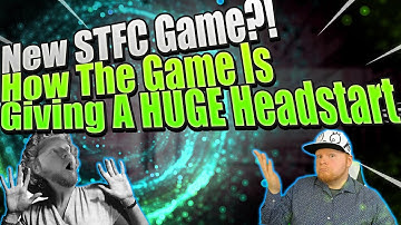 Level 1-15 Missions & Officers in Star Trek Fleet Command | Improvements Should Be Added In For All