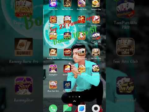 Spielen Sie im Amunra Casino mit exklusivem Bonuscode & gewinnen Sie in CHF