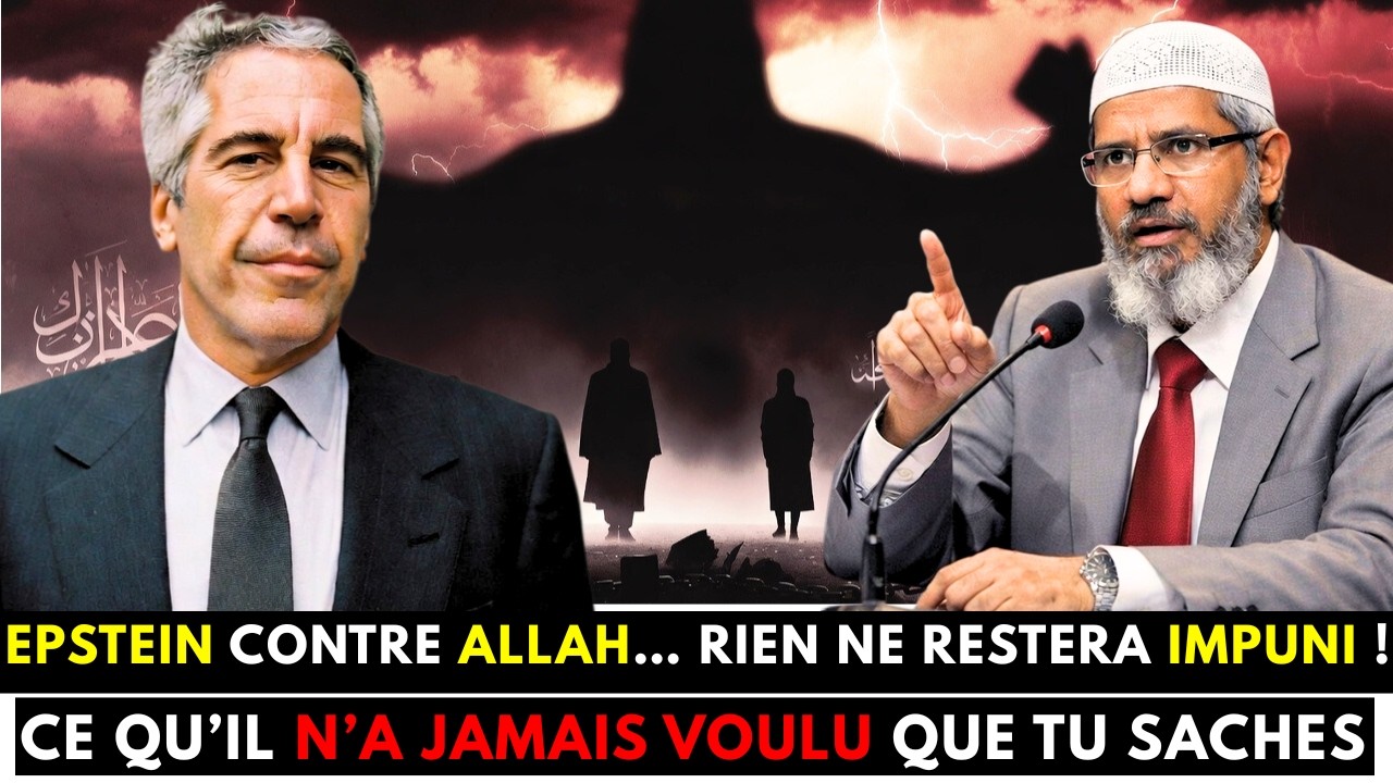 Exploiter les faibles : un péché qui détruit ici bas et dans l’au delà !