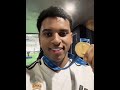 Hala madrid🫀🤍👑#realmadridfc #halamadrid🤍👑 #cadcadka #madridista #madrid #realmadridfc #madrid