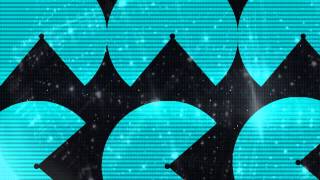 Higher Intelligence Agency - Re-Echo