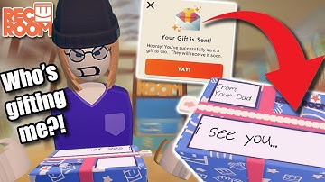 This Is THE BEST PRANK I