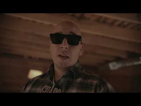 Tudy Guapo x Beat Boy "Blessed"