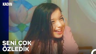 Kısa Zamanda Arifi Benimsemek - Kadın 13. Bölüm