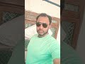 ##PURANI#KAHAWATEIN#DRARSHAD