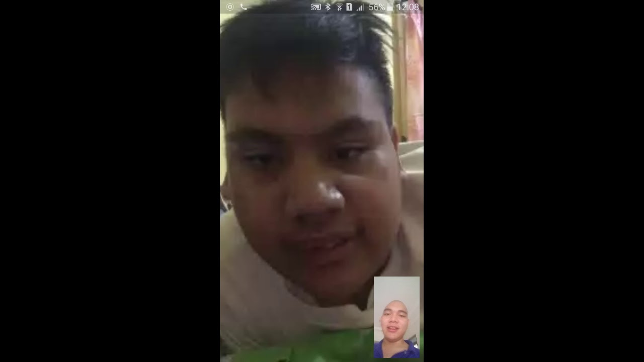 Video call Pakai WA(1) YouTube