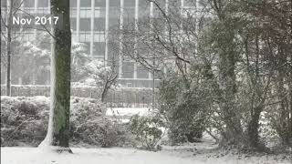 Sneeuw Nov 2017 Verbeterd