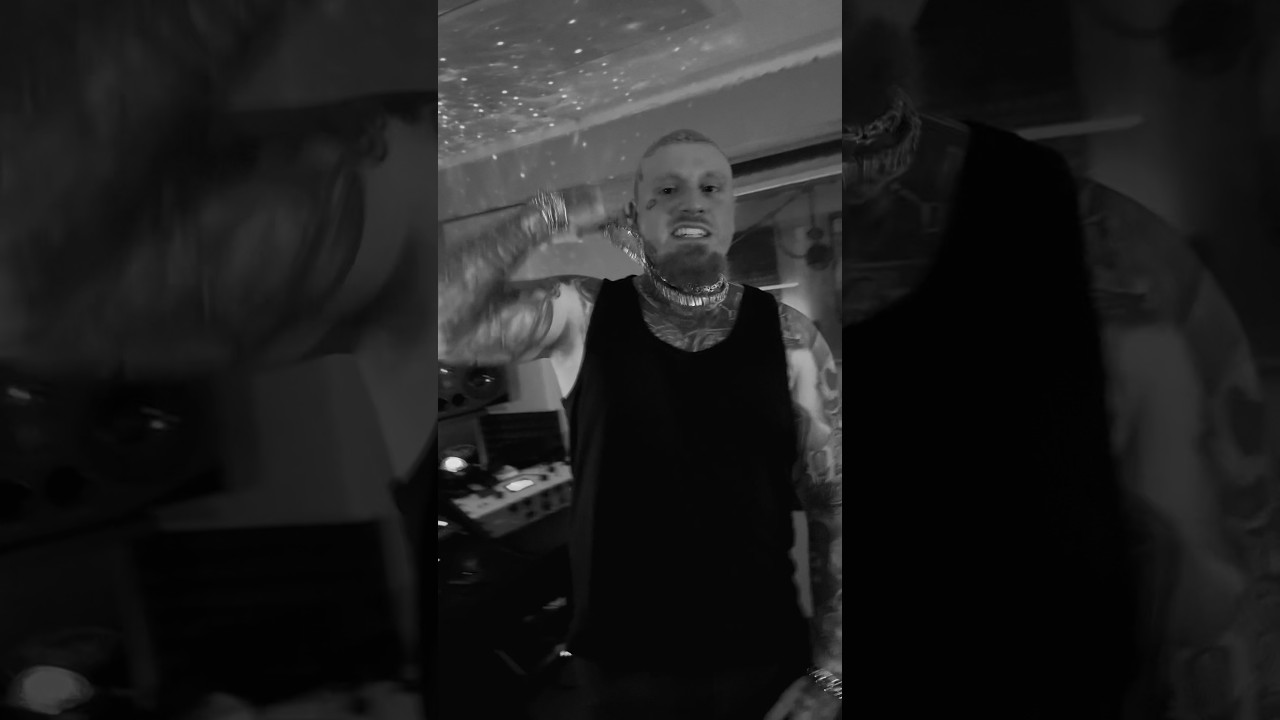 Obejrzyj YEAH YEAH YEAH😤‼️ #deutschrap #flashk #newmusic #nrw #585 #hillcity w YouTube Obejrzyj YEAH YEAH YEAH😤‼️ #deutschrap #flashk #newmusic #nrw #585 #hillcity w YouTube