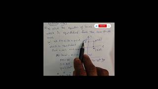 locus problem #viral #easy#maths #mathstricks #simple #easylearning #eduwise4u #maths1