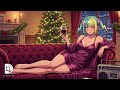 Canari's Midnight Gift: Battle Theme (90s R&B Slow Jam)