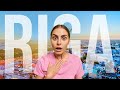 TOP 10 Things to do in Riga, Latvia 2024! Mp3 Song