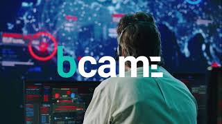 Bcame, tailor-made technological solutions