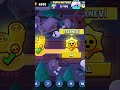 Ruffy's Voice +MY LUCK#ŞANSIMI SİKM#kesfet #brawlstars #brawltalk #supercell #edit
