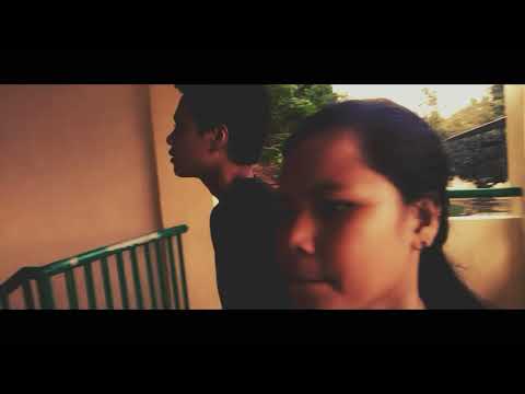 movie-trailer-filipino-project