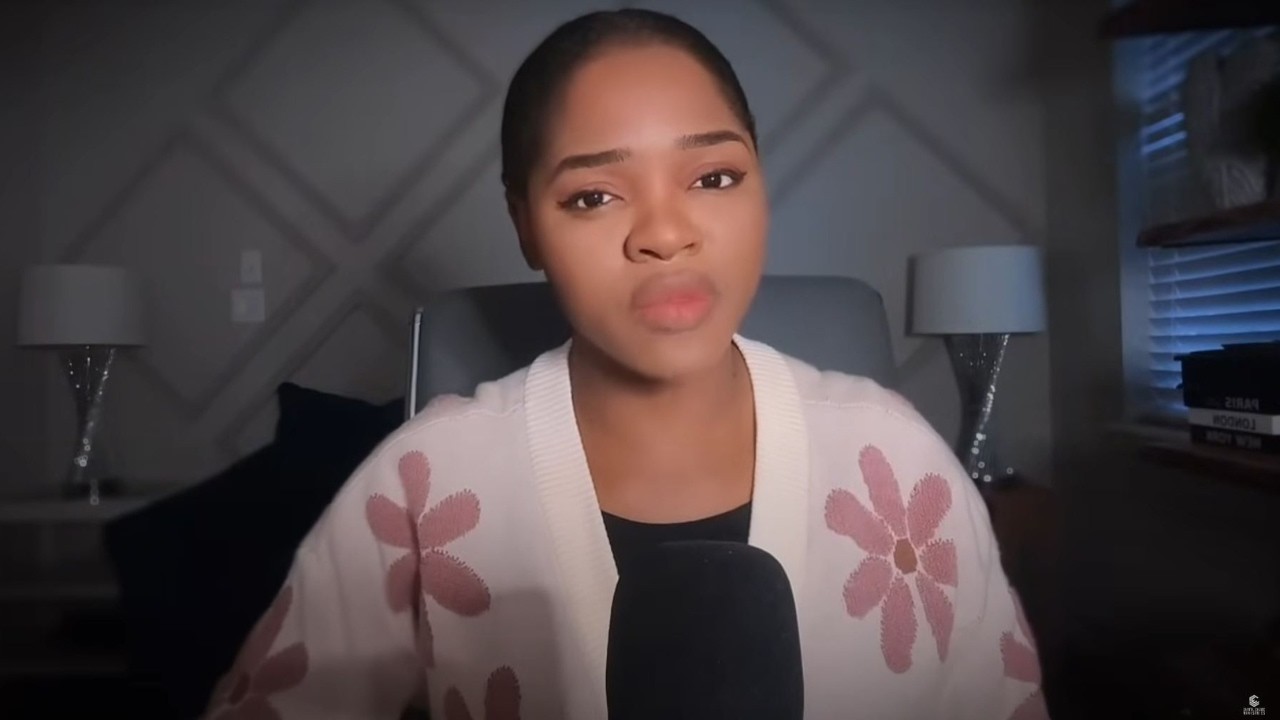 Внимание!!! Тише, держи рот на замке!! 🤐 #ПророческоеСлово