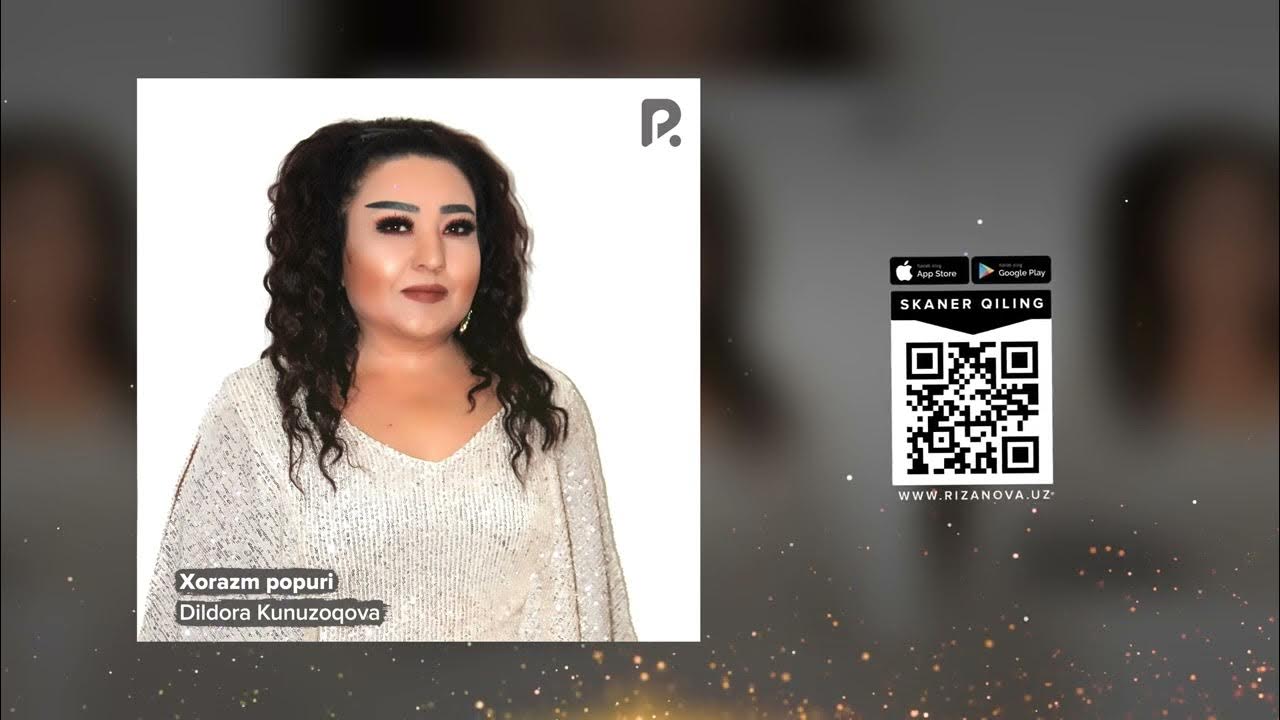 Porno video yalangoch joja Alena sikish