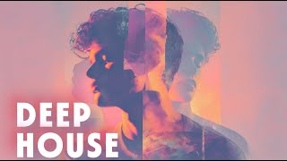Gossypé - COLLAGE #deephouse #dreampop #clubmusic screenshot 5