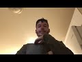 Anectodes paranormales Épisode 1