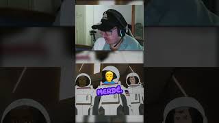 Quand tu gères mal ta mission spatiale