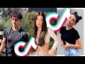 Latest TikTok Mashup of Charli, Addison, Noah, Tayler, Markell, and more! (Part 179) - April 2021