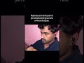 Ky AI kr payega 😹. Memes bhi jroori h #meme #ai #python #techmemes