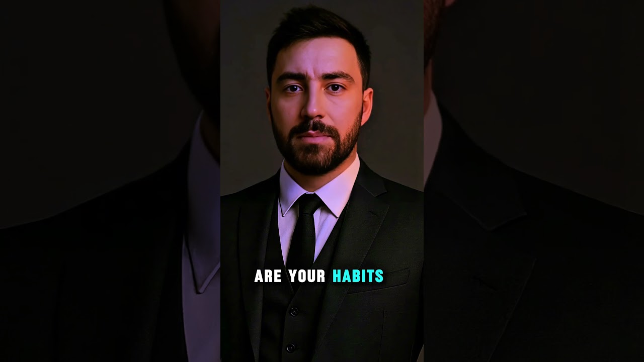 part 12 motivational quotes