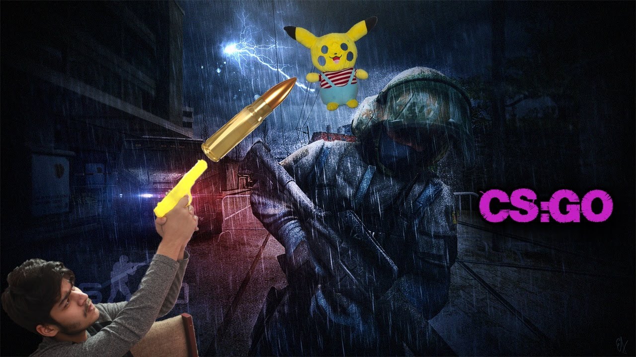 LETS TRY CS:GO + VALO + PUBG PC LITE | 150 SUBS KARA DOO!!!!!! - YouTube