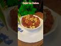 इस winter में गरमा गरम गाजर का हलवा नहीं खाया तो क्या खाया 🤤🤤😀😀??!!  #gajarkahalwa #youtubeshorts