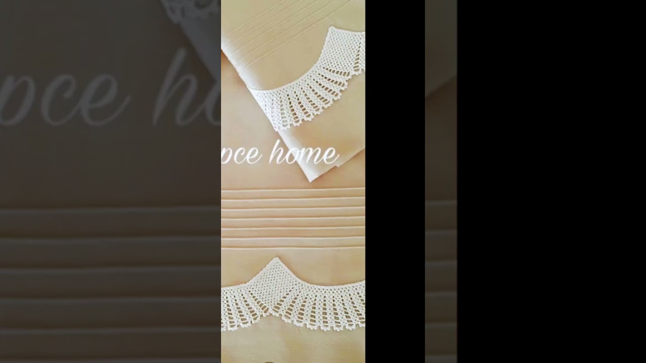 trousers design ideas 