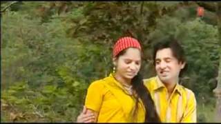 Paily ki samoon garhwali geetmal 06.flv ...