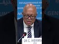 WHO appeals for $1 bn for world’s worst health crises in 2026