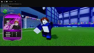 Another exploiter lol