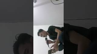 Bagi Diriku Melupakanmu