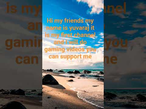 like and subscribe please