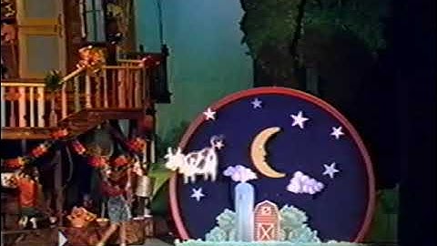 Big Surprise (2004 Version) Part 78