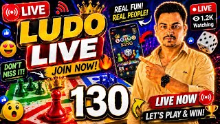 Live Ludo Games Arrows Series ludo master ludo king Ludo live screenshot 3