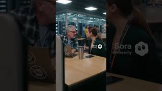 Old-School vs Study-Driven Engineers #LinuxBooster #linux #LPIC #Certification