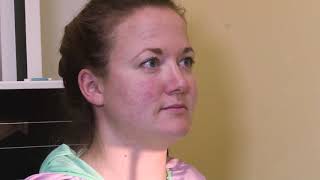 Chiropractors Chiropractic Services in Springfield IL details at YellowPages com