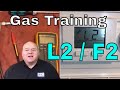 Gas Training - Boiler Repairs - Ideal Logic / Ideal Vogue L2 Fault Code