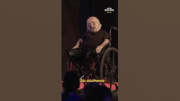 Motivation 💯 #shorts