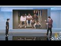 استهتار مذيع قناة #الجزيرة ب كمبيوتر المونديال #عبدالرقيب_اليافعي