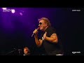 Sammy Hagar Poundcake Live California 2025 Proshot 4K Sammy Hagar Poundcake Live California 2025 Proshot 4K