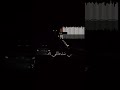 كلنا في مشوار طويل حالات واتس شاشه سوداء 2023