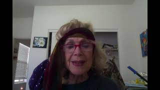 April 4 Today is your Birt ay Aries--Profile and Forecast