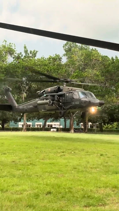 ' Imponentes los héroes de mi patria 🇨🇴✅