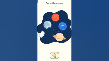 #dop2 #dop #gamedesign #pass #gameplay #gamedevelopment #shot #level #gamelevel #gaming