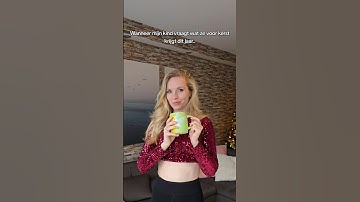 Herkenbaar?😂#Herkenbaar #Grappig #Humor #Moeder #Kind